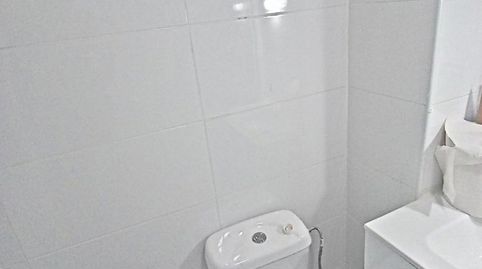 Photo 2 of Flat for sale in Calle Manuel Barrios Masero, 5, Torreblanca, Sevilla Capital