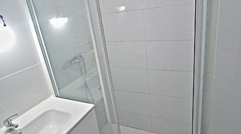 Photo 3 of Flat for sale in Calle Manuel Barrios Masero, 5, Torreblanca, Sevilla Capital