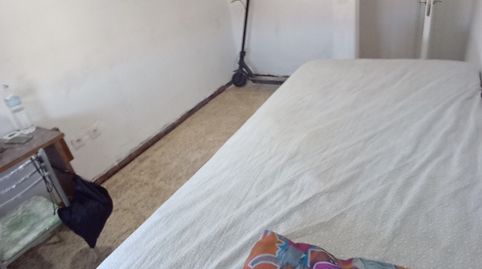 Photo 4 of Flat for sale in Calle Manuel Barrios Masero, 5, Torreblanca, Sevilla Capital