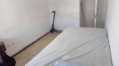 Photo 5 of Flat for sale in Calle Manuel Barrios Masero, 5, Torreblanca, Sevilla Capital