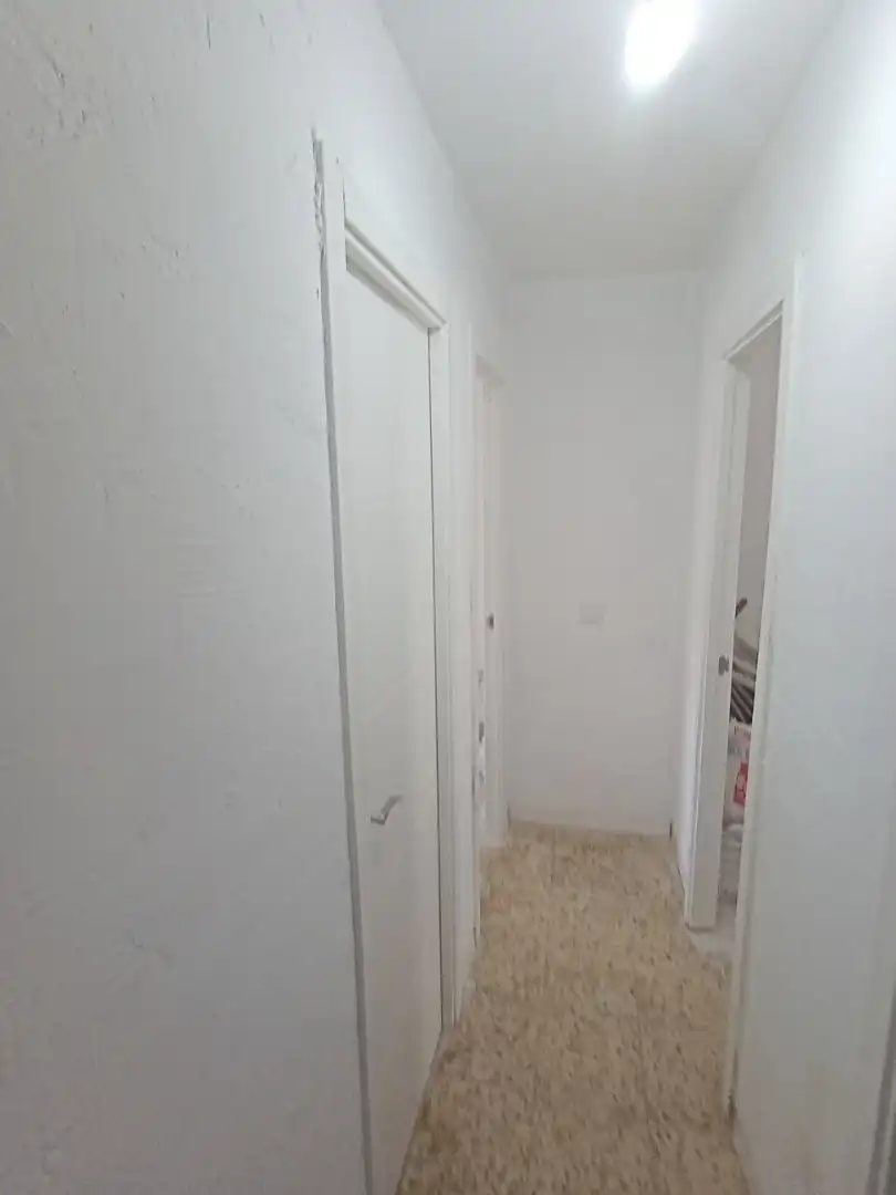 Flat for sale in Sevilla