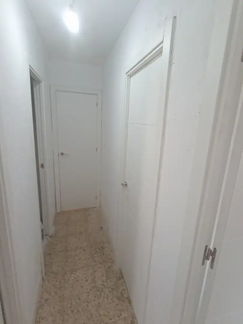 Flat for sale in Sevilla