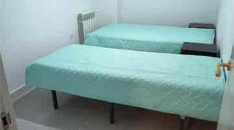Foto 4 von Wohnung zur Miete in Eljas, Cáceres