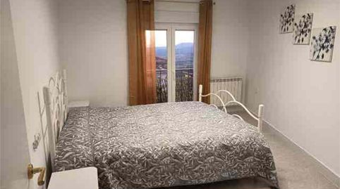Foto 5 von Wohnung zur Miete in Eljas, Cáceres
