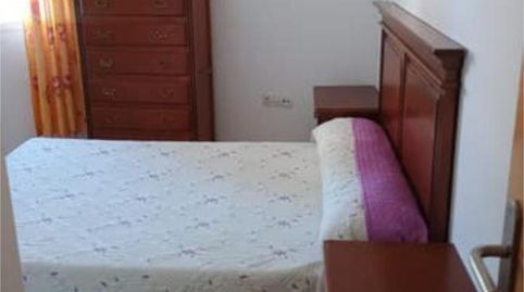 Wohnung zum Verkauf in Villafranca de Córdoba, Córdoba - Bild 5 Foto 5 von Wohnung zum Verkauf in Villafranca de Córdoba, Córdoba