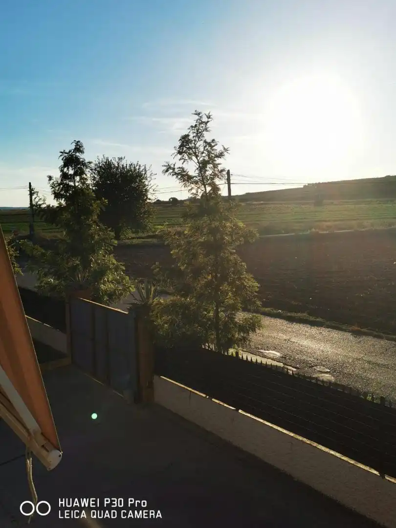 Flat for rent in Almodóvar del Río  with Air Conditioner, Heating and Terrace