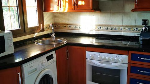 Photo 2 of Flat for rent in Urbanización Injertal de las Cuevas, 6, Almodóvar del Río, Córdoba