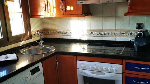 Photo 3 of Flat for rent in Urbanización Injertal de las Cuevas, 6, Almodóvar del Río, Córdoba