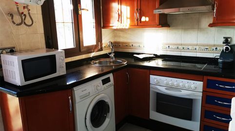 Photo 4 of Flat for rent in Urbanización Injertal de las Cuevas, 6, Almodóvar del Río, Córdoba