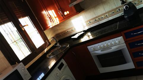 Photo 5 of Flat for rent in Urbanización Injertal de las Cuevas, 6, Almodóvar del Río, Córdoba