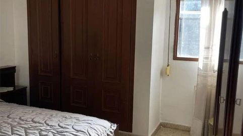Foto 5 de Piso en venta en Calle Nueva, 11, San Leonardo de Yagüe, Soria