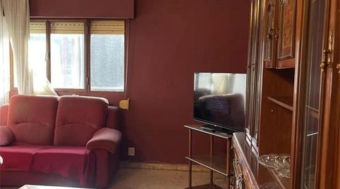 Foto 4 de Piso en venta en Calle Nueva, 11, San Leonardo de Yagüe, Soria