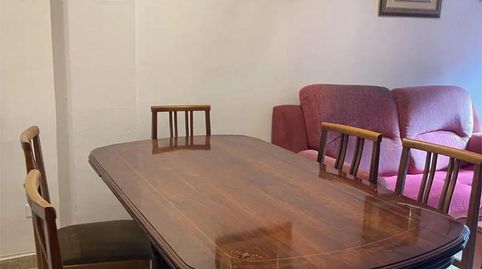 Foto 2 de Piso en venta en Calle Nueva, 11, San Leonardo de Yagüe, Soria
