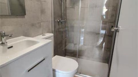Apartamento de alquiler en Costillares, Madrid Capital - imagen 2 Foto 2 de Apartamento de alquiler en Costillares, Madrid Capital