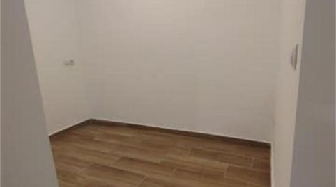 Apartamento de alquiler en Costillares, Madrid Capital - imagen 3 Foto 3 de Apartamento de alquiler en Costillares, Madrid Capital