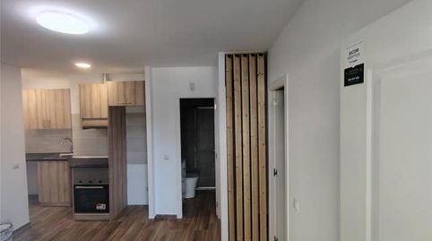 Apartamento de alquiler en Costillares, Madrid Capital - imagen 4 Foto 4 de Apartamento de alquiler en Costillares, Madrid Capital