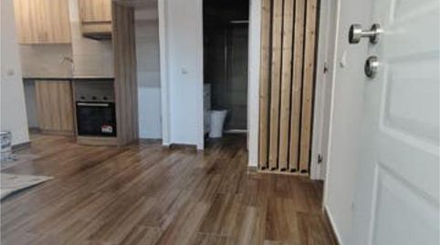 Apartamento de alquiler en Costillares, Madrid Capital - imagen 5 Foto 5 de Apartamento de alquiler en Costillares, Madrid Capital