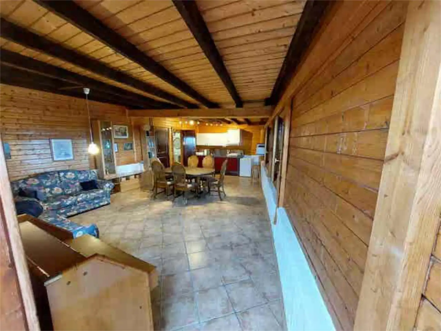 Casa o chalet de alquiler en San Isidro Casa o chalet de alquiler en San Isidro