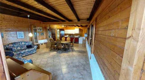 Foto 4 de Casa o chalet de alquiler en San Isidro, Granadilla de Abona