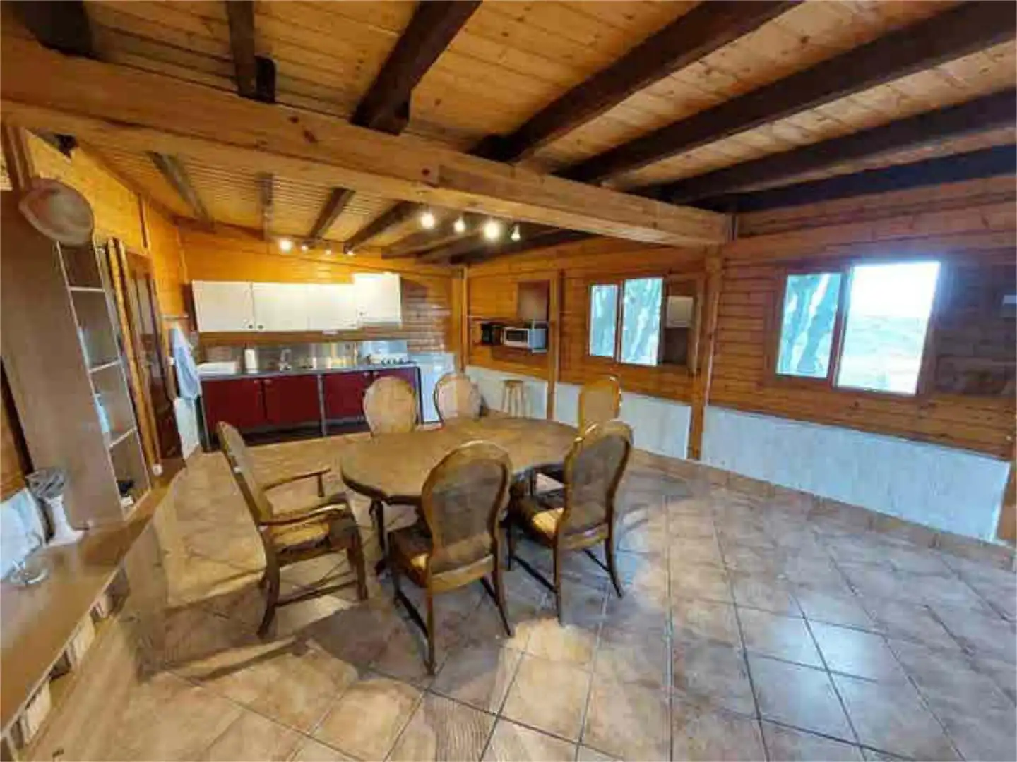 Casa o chalet de alquiler en San Isidro Casa o chalet de alquiler en San Isidro