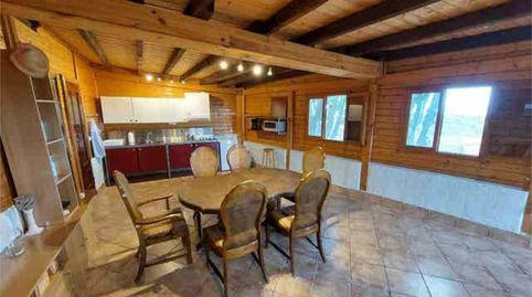 Foto 5 de Casa o chalet de alquiler en San Isidro, Granadilla de Abona
