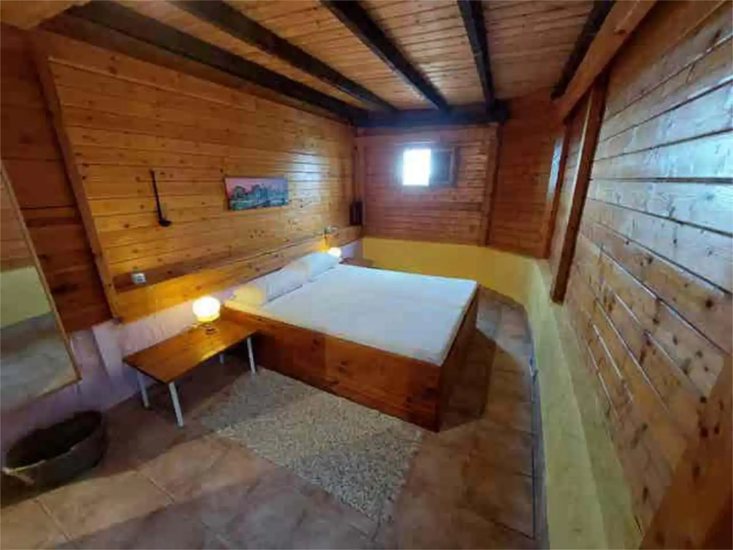 Casa o chalet de alquiler en San Isidro Casa o chalet de alquiler en San Isidro
