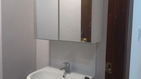 Foto 2 de Pis de lloguer a Carrer Capellà Teresi, 6, Riba-roja de Túria, Valencia