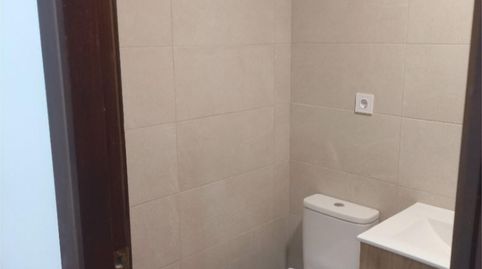 Foto 4 de Pis de lloguer a Carrer Capellà Teresi, 6, Riba-roja de Túria, Valencia
