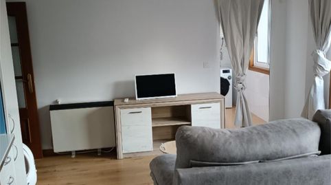 Photo 2 of Apartments for sale in Rúa Insúa, 22, Canido, Ferrol