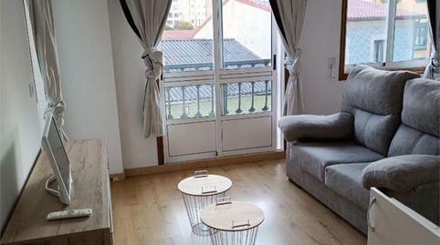 Photo 3 of Apartments for sale in Rúa Insúa, 22, Canido, Ferrol