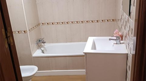 Photo 4 of Apartments for sale in Rúa Insúa, 22, Canido, Ferrol