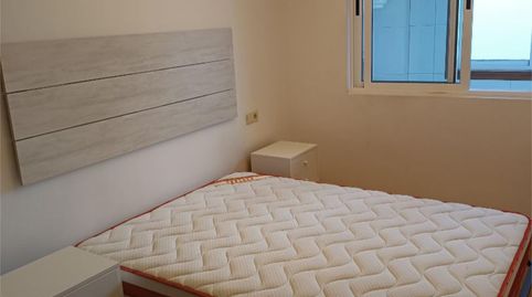 Photo 5 of Apartments for sale in Rúa Insúa, 22, Canido, Ferrol