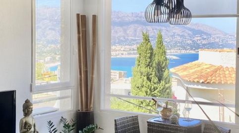 Photo 4 of Flat for sale in Carrer Badia, 38, L'Albir, L'Alfàs del Pi