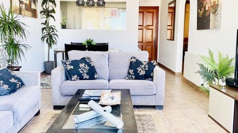 Photo 3 of Flat for sale in Carrer Badia, 38, L'Albir, L'Alfàs del Pi
