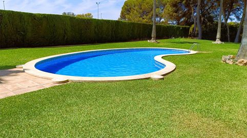 Photo 2 of Flat for sale in Carrer D'en Donzell, 2, Maioris-Puig de Ros, Llucmajor