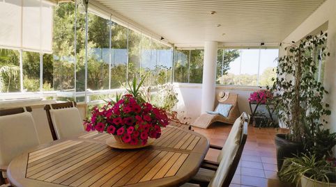 Photo 3 of Flat for sale in Carrer D'en Donzell, 2, Maioris-Puig de Ros, Llucmajor