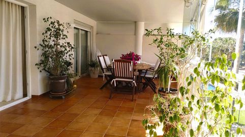 Photo 4 of Flat for sale in Carrer D'en Donzell, 2, Maioris-Puig de Ros, Llucmajor