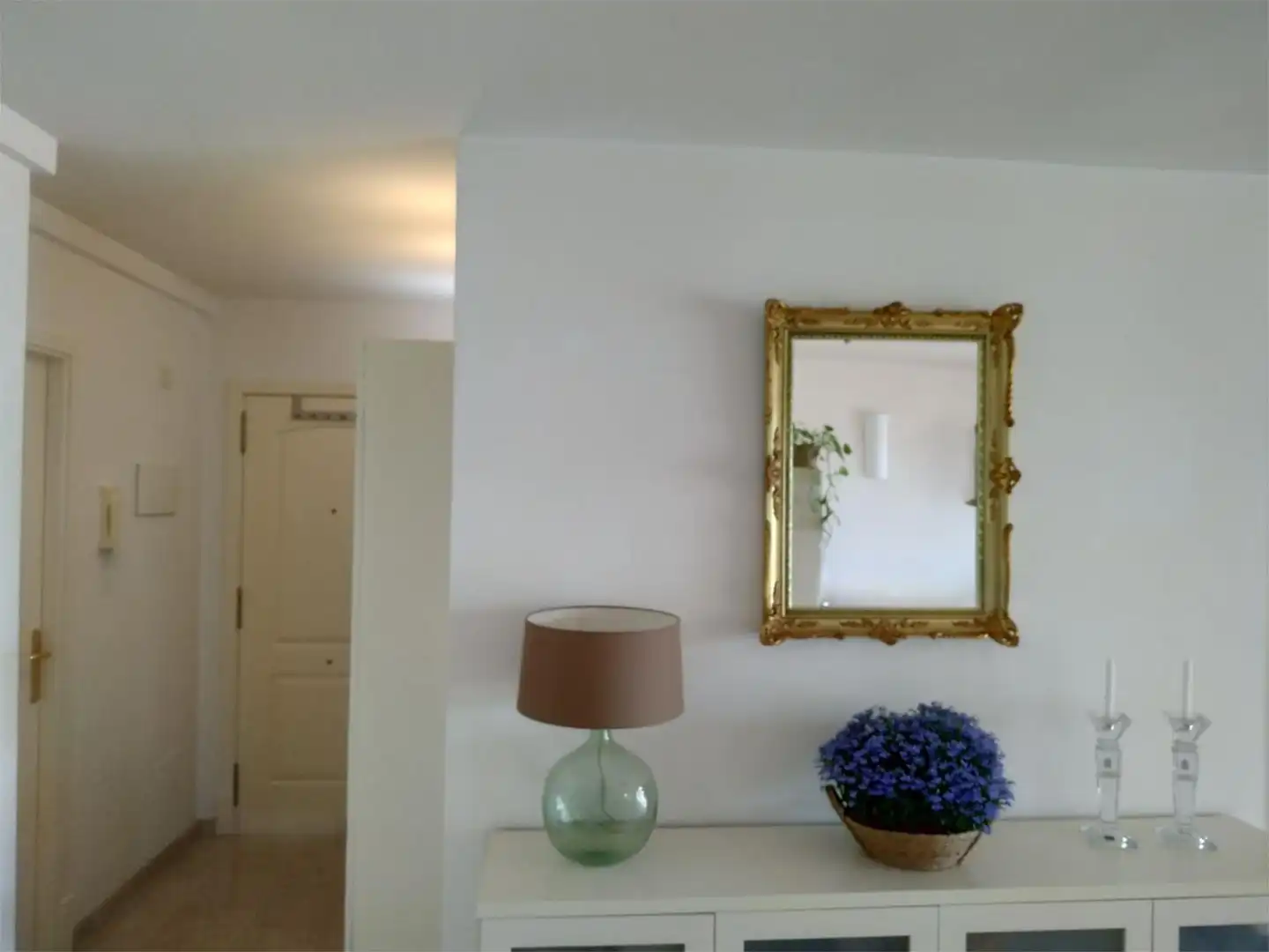 Flat for sale in Llucmajor  with Air Conditioner, Terrace and Swimming Pool