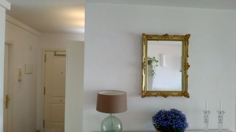 Photo 5 of Flat for sale in Carrer D'en Donzell, 2, Maioris-Puig de Ros, Llucmajor