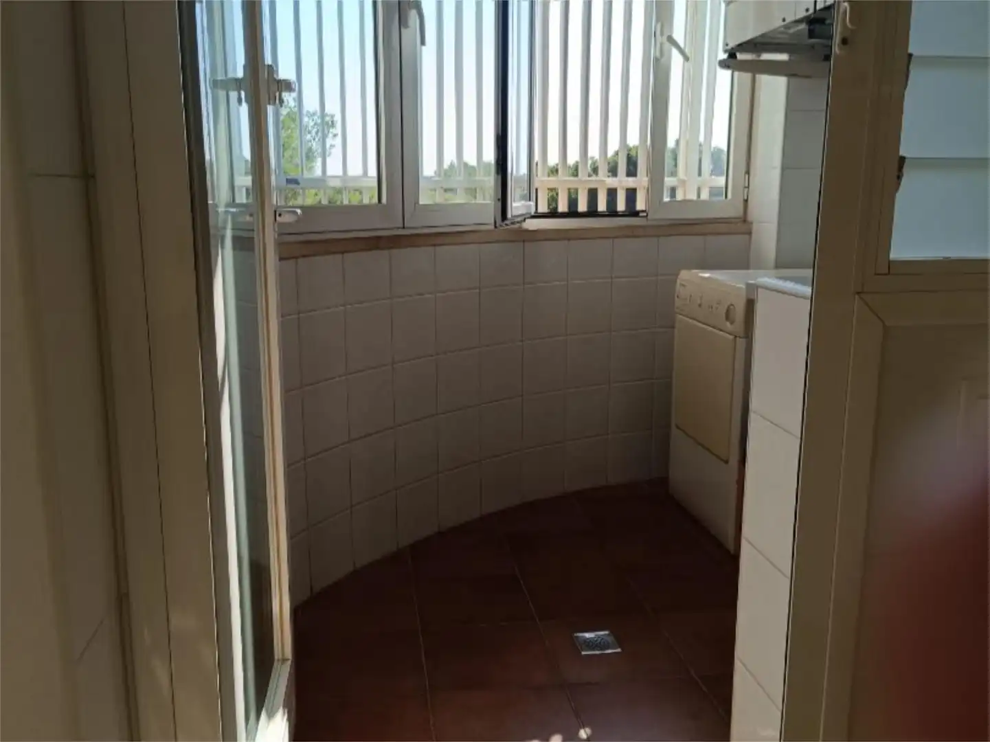 Bathroom of Flat for sale in Llucmajor  with Air Conditioner, Terrace and Swimming Pool