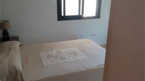 Foto 2 von Wohnung zur Miete in La Reconquista - El Rosario, Algeciras
