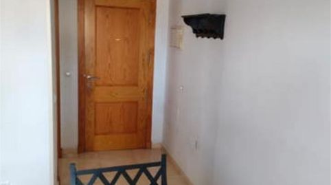 Foto 4 von Wohnung zur Miete in La Reconquista - El Rosario, Algeciras