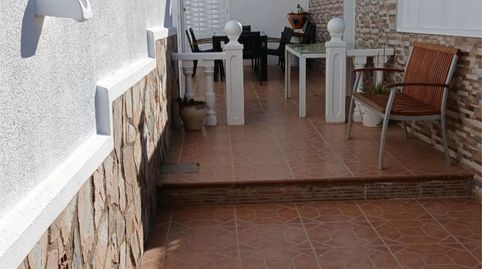 Planta baja en venta en Calle Isla Formentera, 76, La Fiesta, Rojales - imagen 3 Foto 3 de Planta baja en venta en Calle Isla Formentera, 76, La Fiesta, Rojales