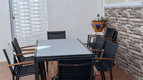 Planta baja en venta en Calle Isla Formentera, 76, La Fiesta, Rojales - imagen 4 Foto 4 de Planta baja en venta en Calle Isla Formentera, 76, La Fiesta, Rojales