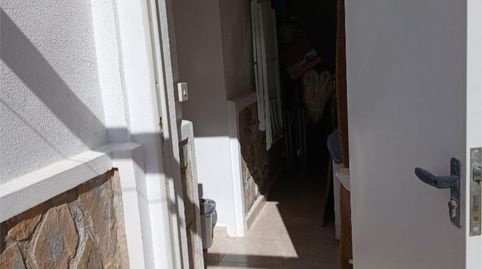 Planta baja en venta en Calle Isla Formentera, 76, La Fiesta, Rojales - imagen 5 Foto 5 de Planta baja en venta en Calle Isla Formentera, 76, La Fiesta, Rojales
