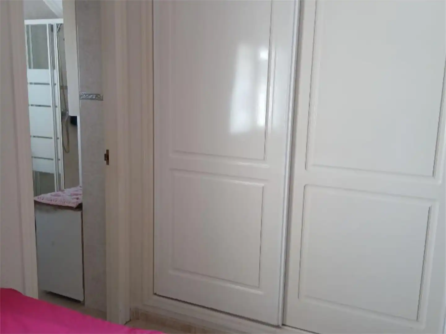 Planta baja en venta en Calle Isla Formentera, 76, La Fiesta