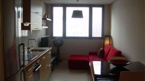 Photo 2 of Apartments for sale in Los Llanos - El Cabo, Santa Cruz de Tenerife Capital