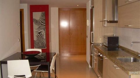 Photo 3 of Apartments for sale in Los Llanos - El Cabo, Santa Cruz de Tenerife Capital