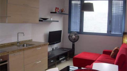 Photo 4 of Apartments for sale in Los Llanos - El Cabo, Santa Cruz de Tenerife Capital