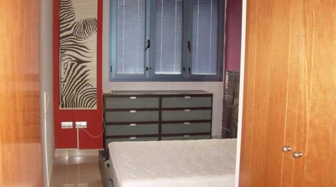 Photo 5 of Apartments for sale in Los Llanos - El Cabo, Santa Cruz de Tenerife Capital